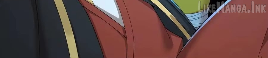 It Turns Out, They Were The True Protagonists From The Start Chapter 95  - page 192